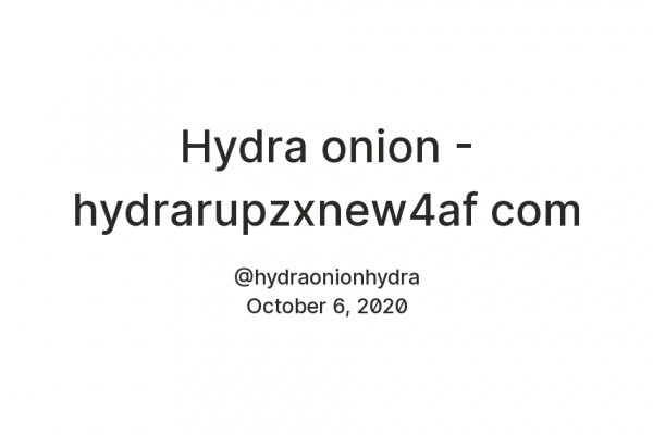 Omg omg onion ссылка